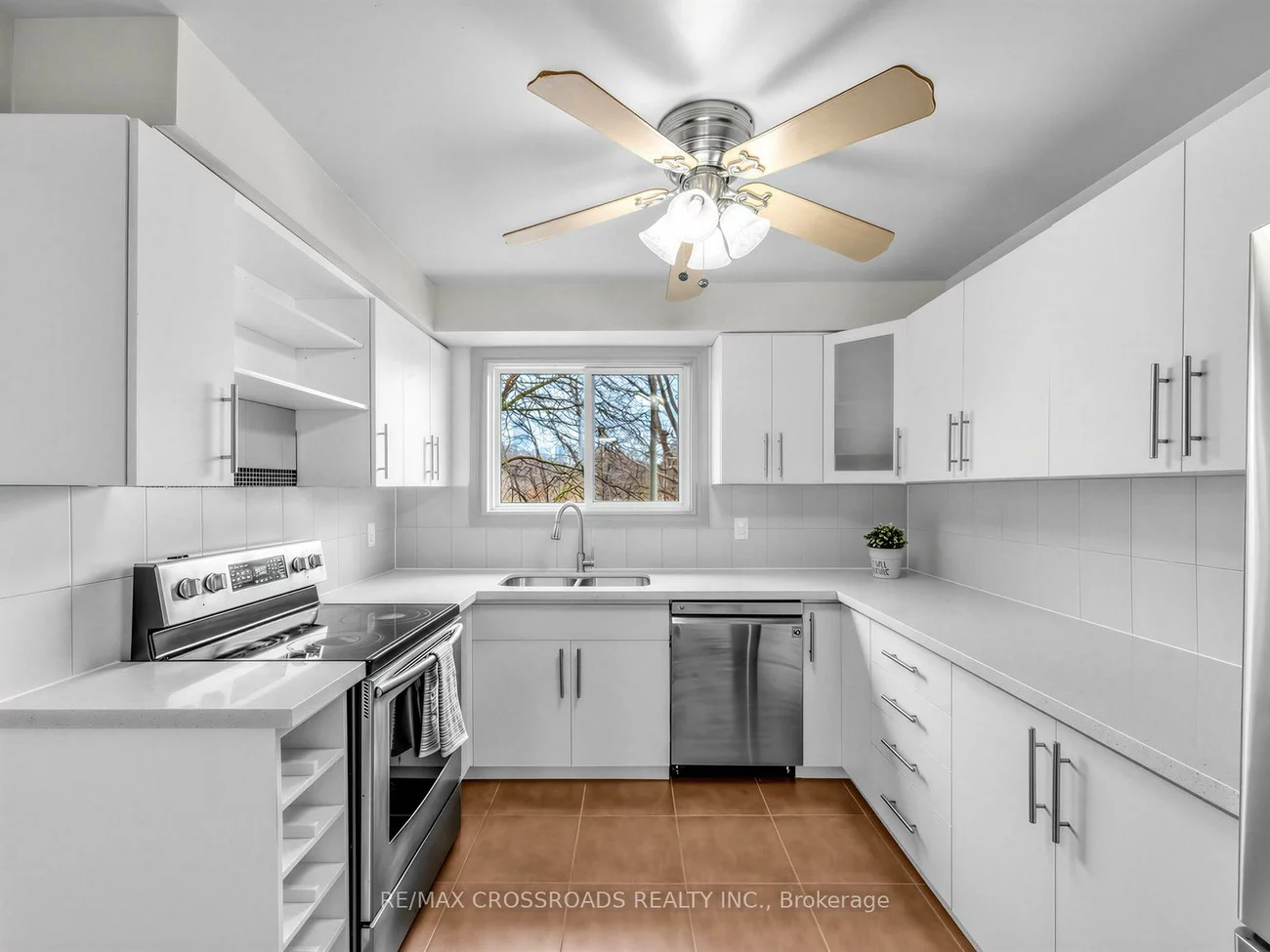 3175, Kirwin, Cooksville, Mississauga