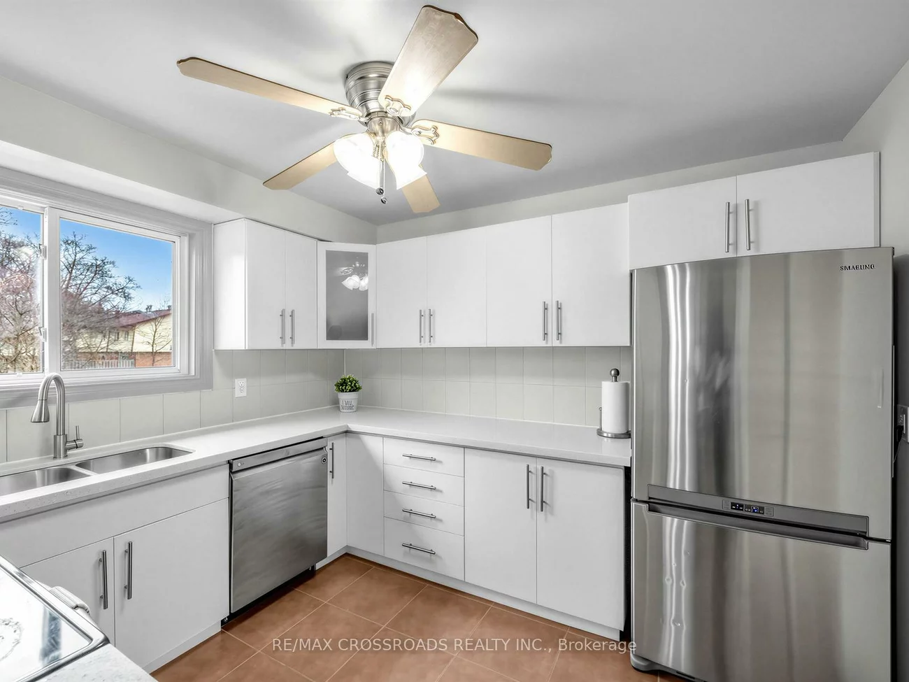 3175, Kirwin, Cooksville, Mississauga