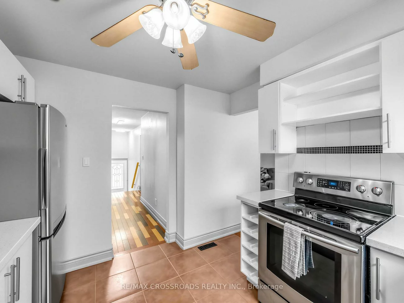 3175, Kirwin, Cooksville, Mississauga