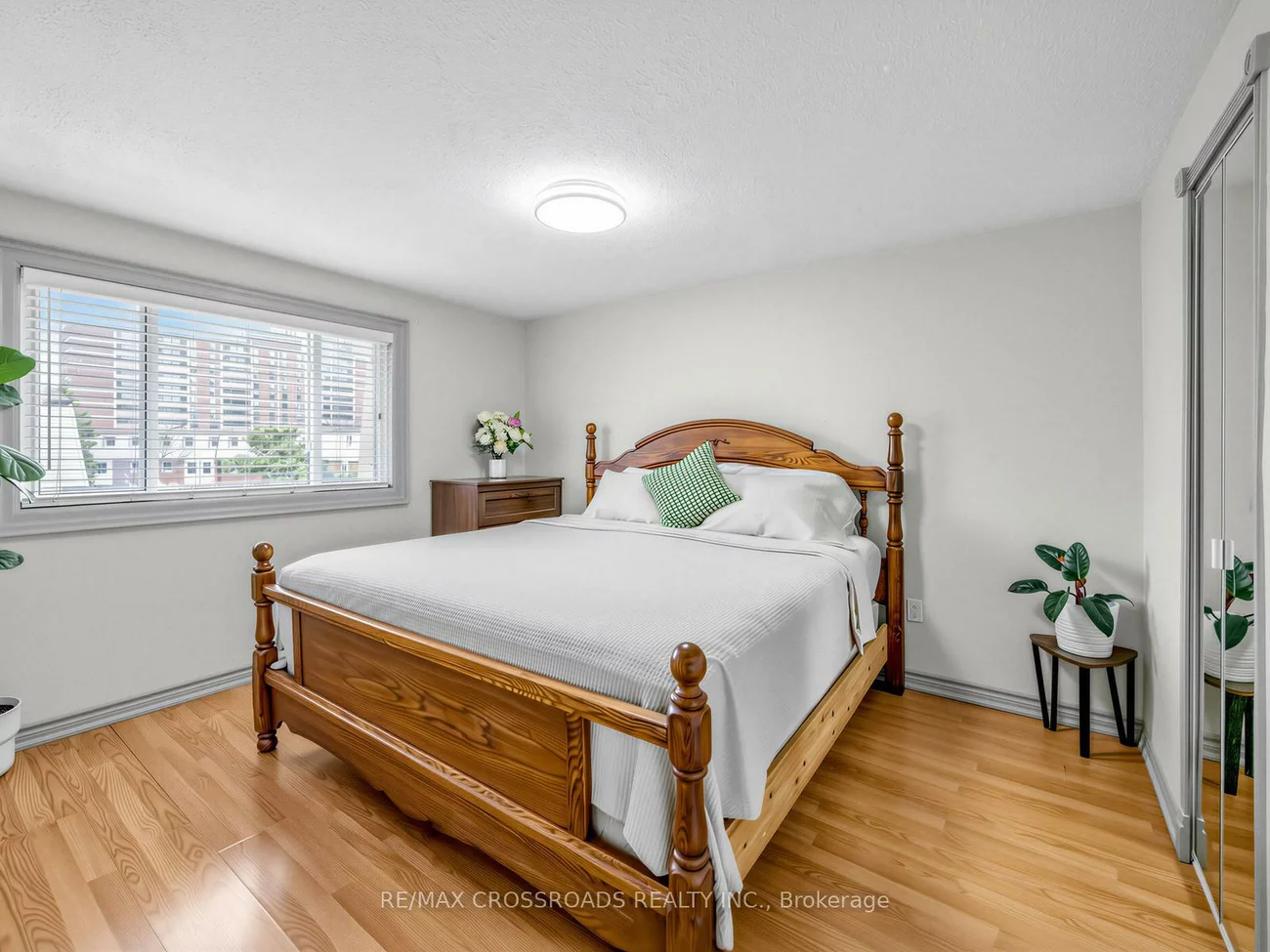 3175, Kirwin, Cooksville, Mississauga