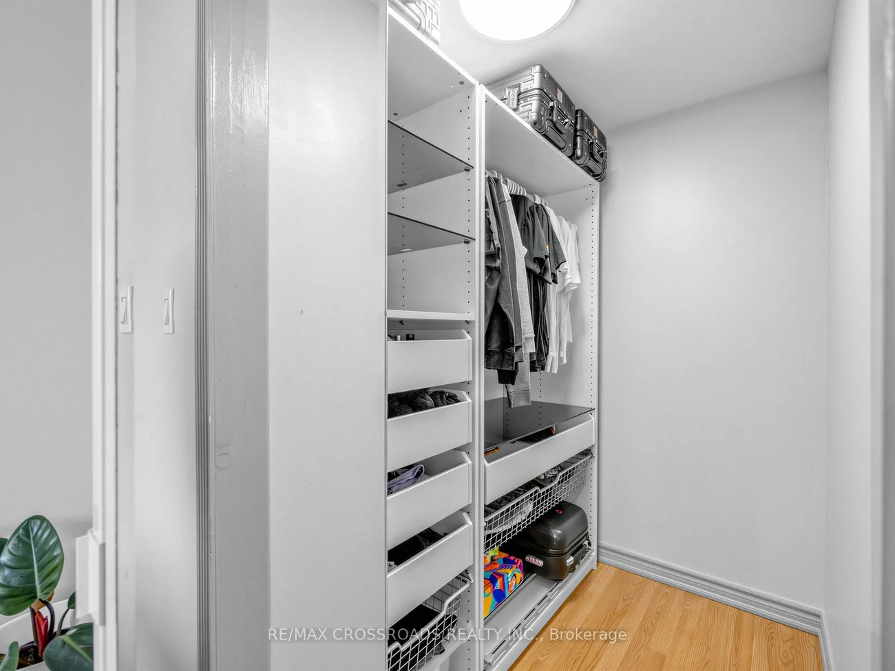 3175, Kirwin, Cooksville, Mississauga