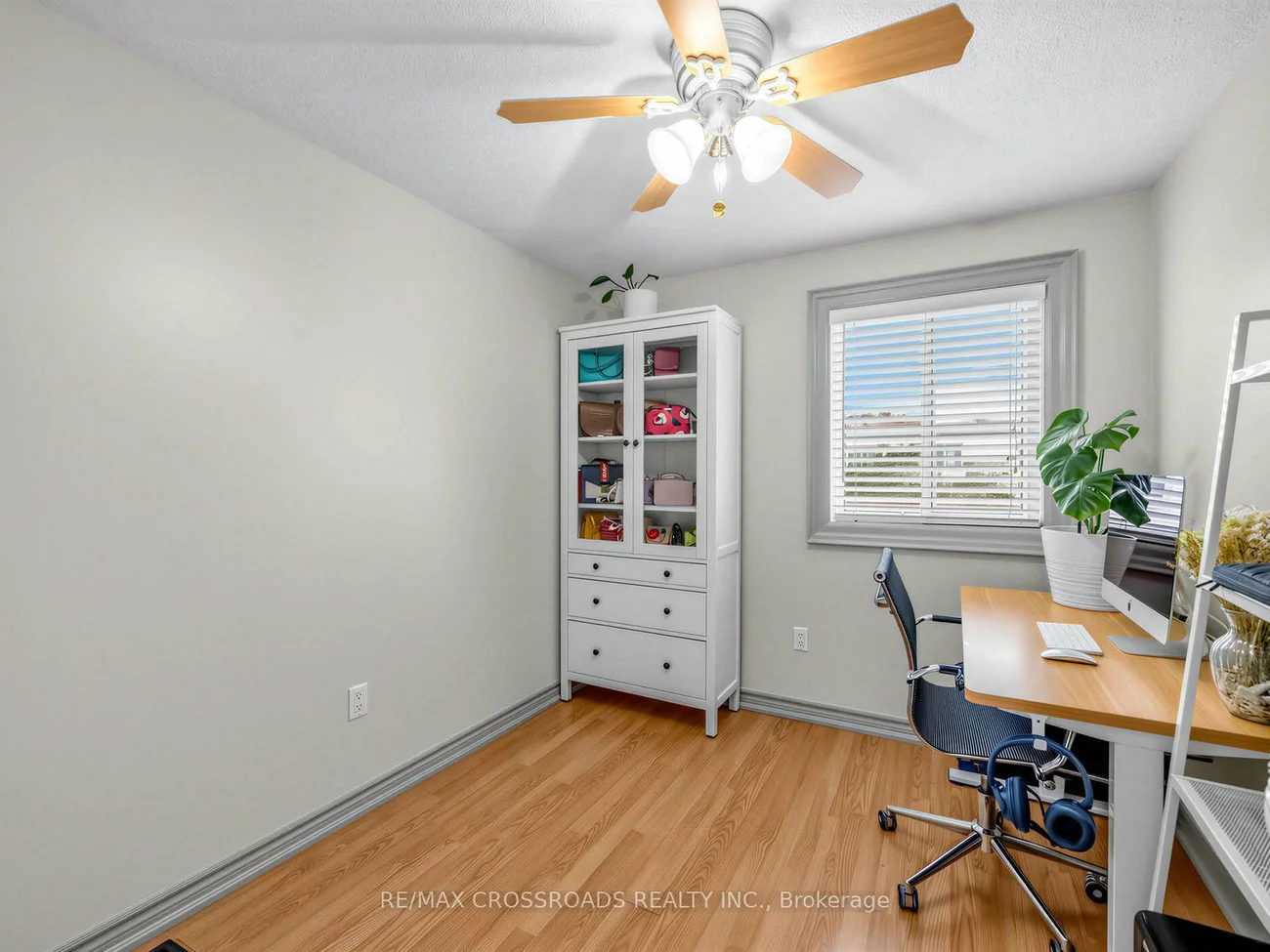 3175, Kirwin, Cooksville, Mississauga