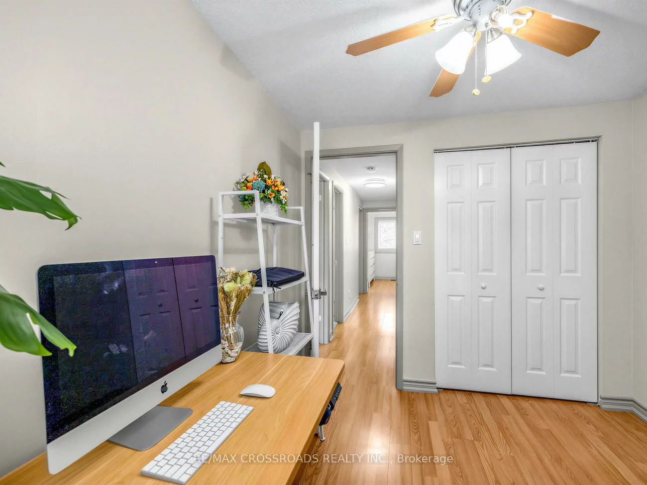 3175, Kirwin, Cooksville, Mississauga