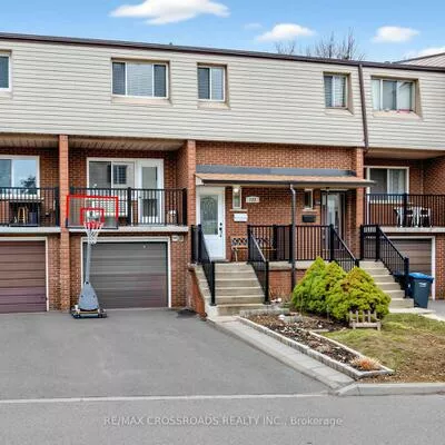 3175, Kirwin, Cooksville, Mississauga