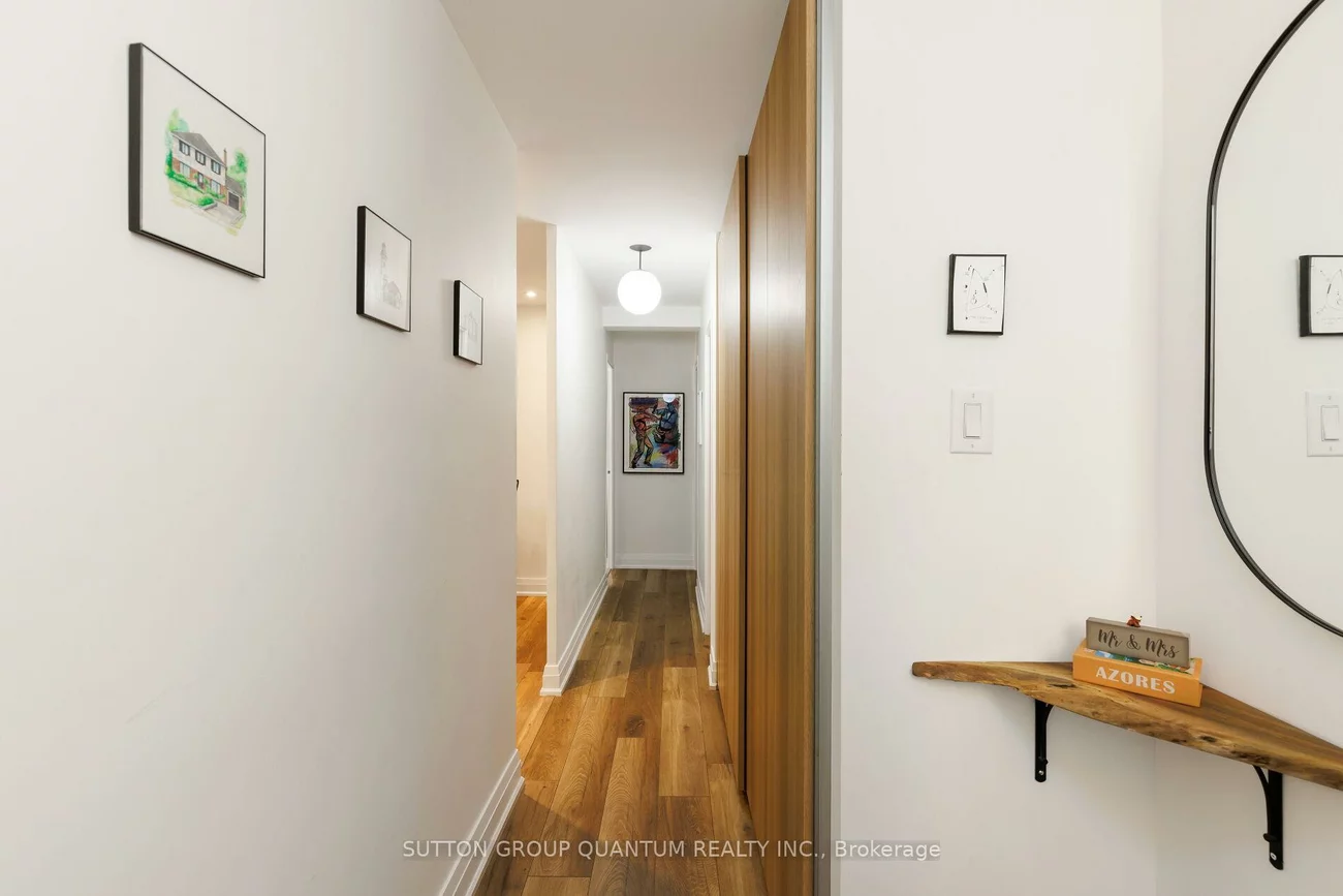 15, Elizabeth, Port Credit, Mississauga