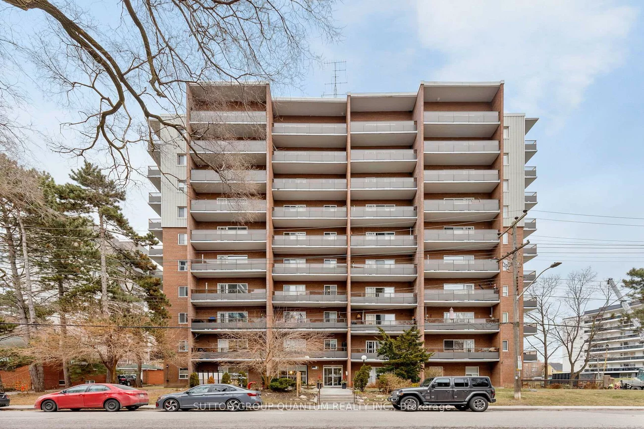 15, Elizabeth, Port Credit, Mississauga