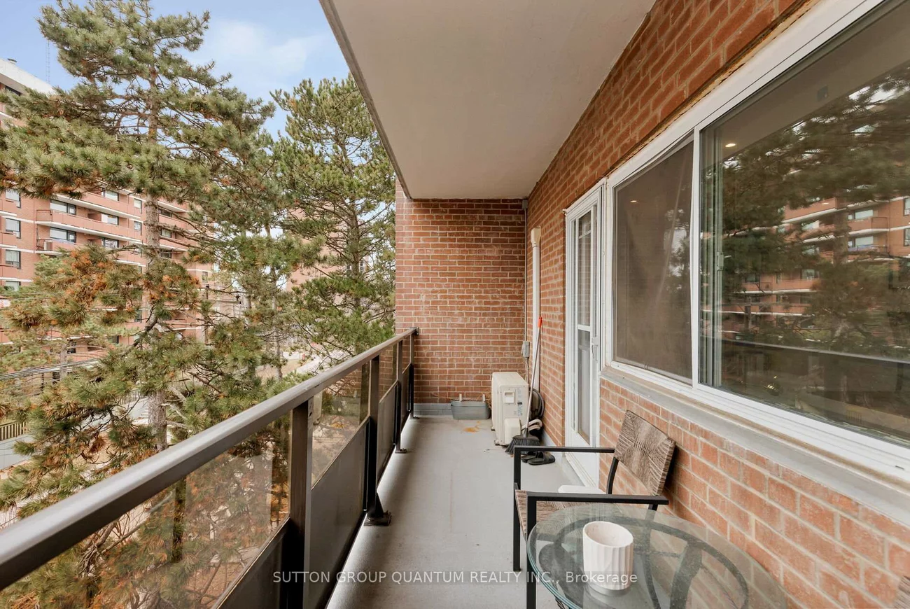 15, Elizabeth, Port Credit, Mississauga