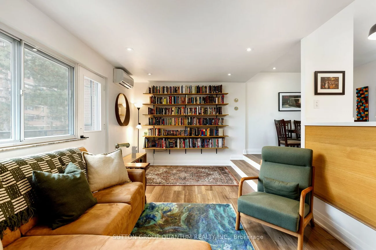 15, Elizabeth, Port Credit, Mississauga