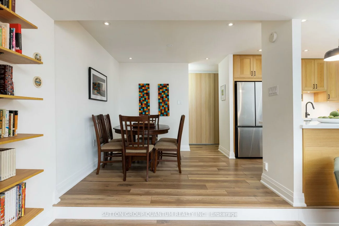 15, Elizabeth, Port Credit, Mississauga