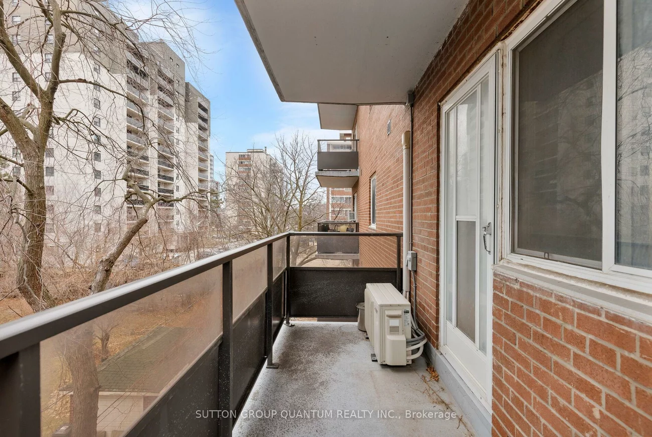 15, Elizabeth, Port Credit, Mississauga