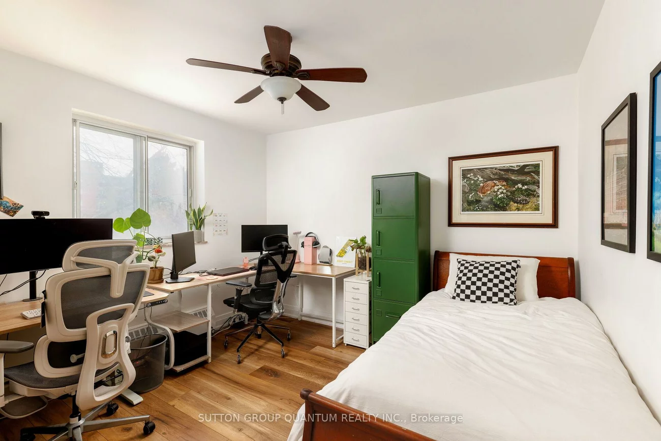 15, Elizabeth, Port Credit, Mississauga