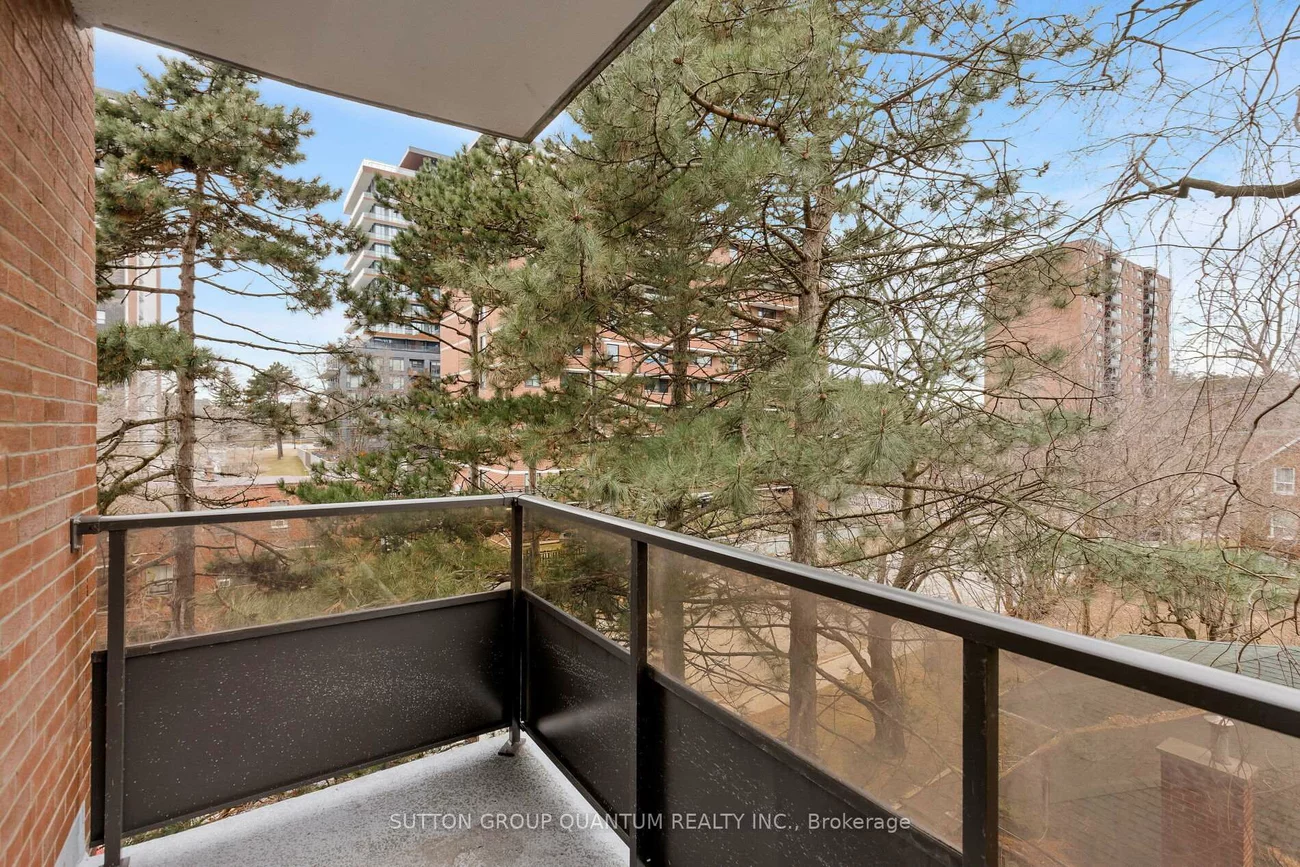 15, Elizabeth, Port Credit, Mississauga