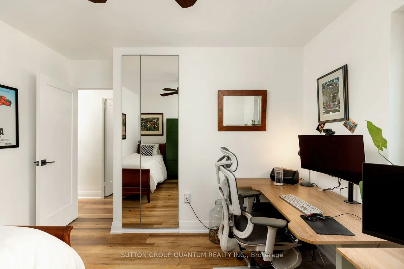 15, Elizabeth, Port Credit, Mississauga