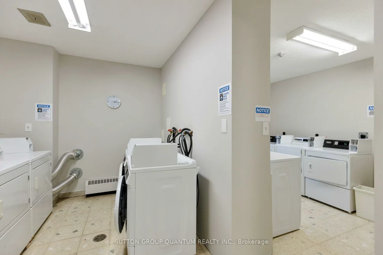 15, Elizabeth, Port Credit, Mississauga