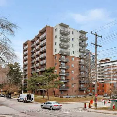 15, Elizabeth, Port Credit, Mississauga