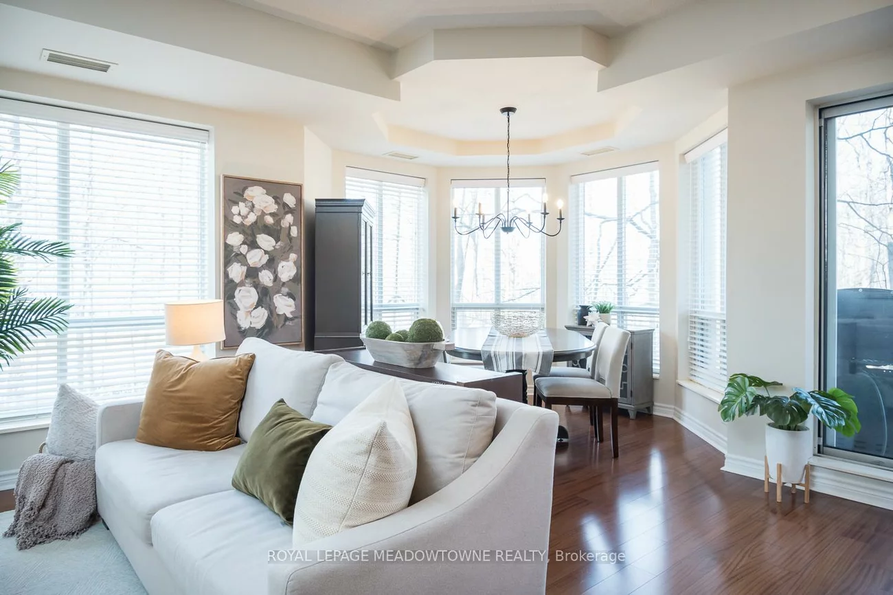 483, Faith, Hurontario, Mississauga