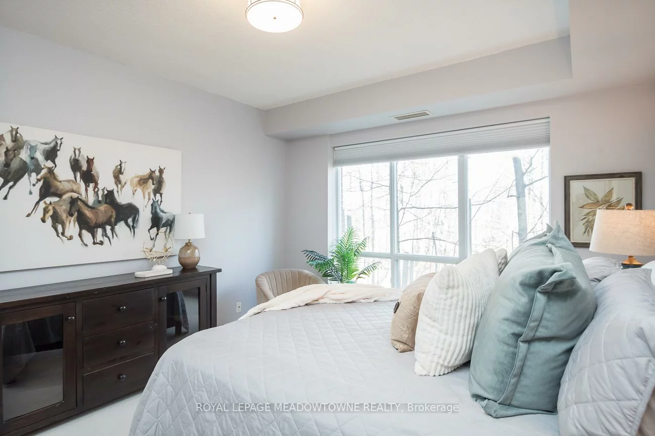 483, Faith, Hurontario, Mississauga