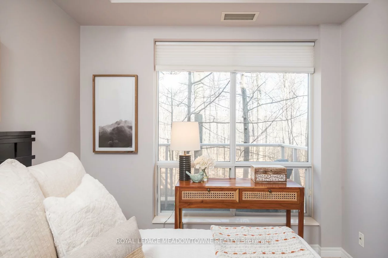 483, Faith, Hurontario, Mississauga