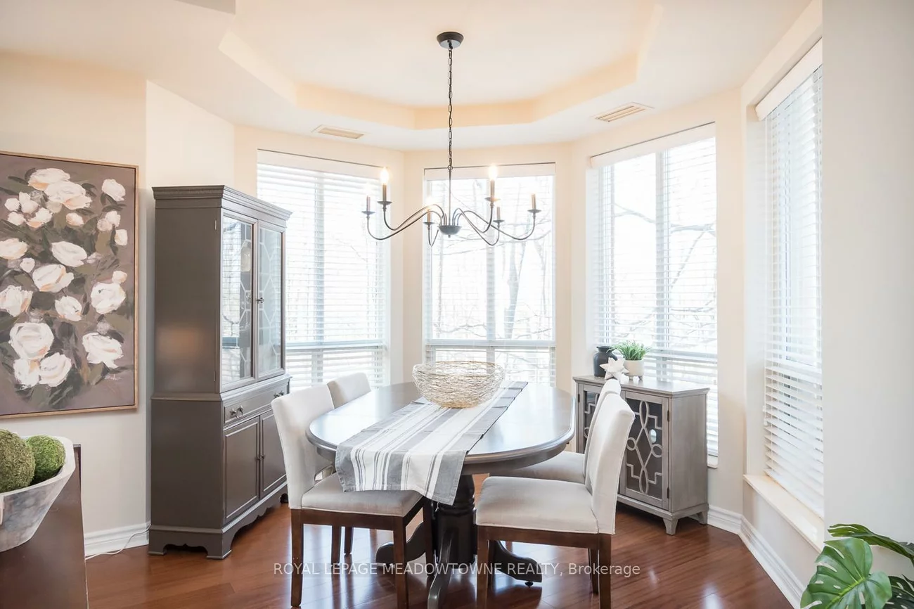 483, Faith, Hurontario, Mississauga