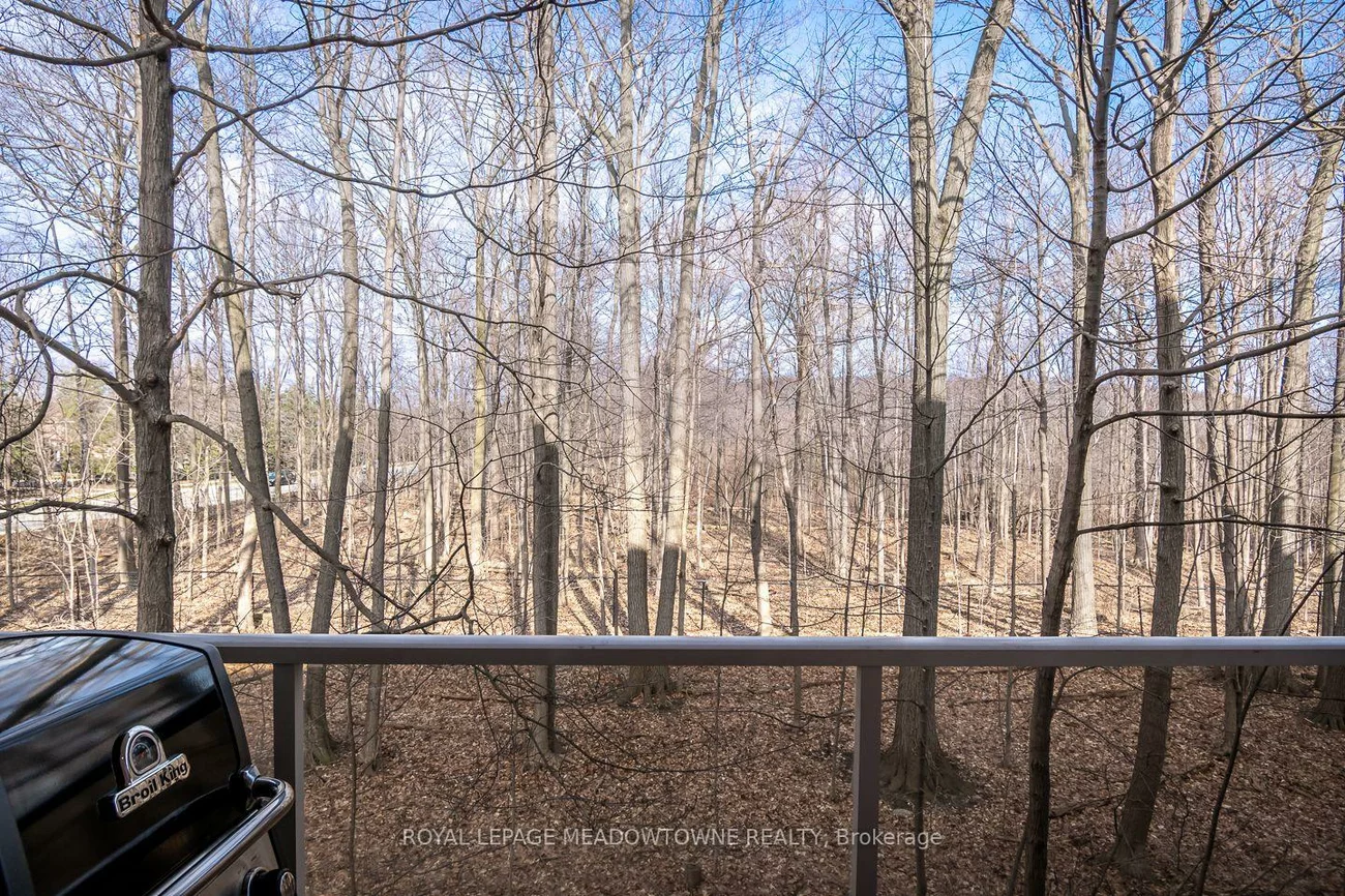 483, Faith, Hurontario, Mississauga