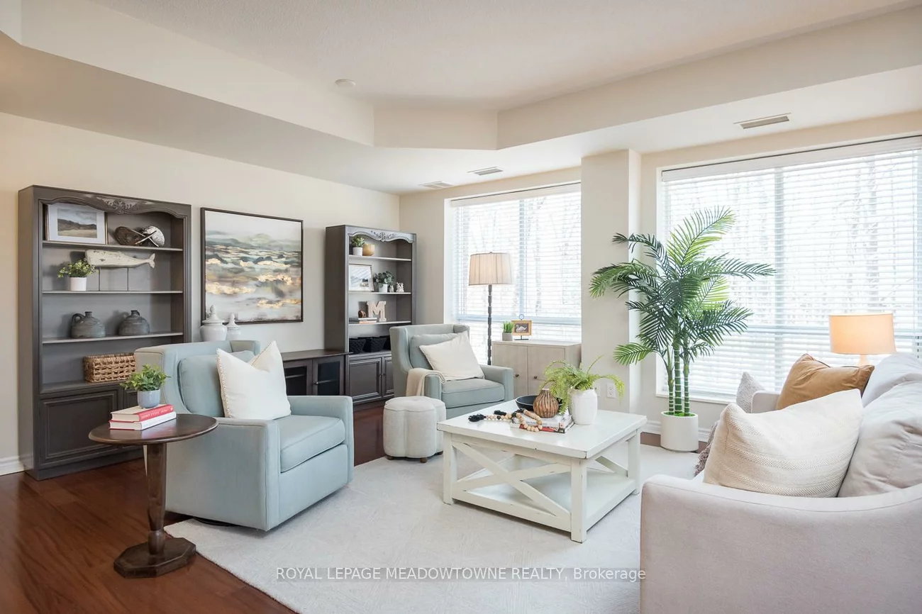 483, Faith, Hurontario, Mississauga