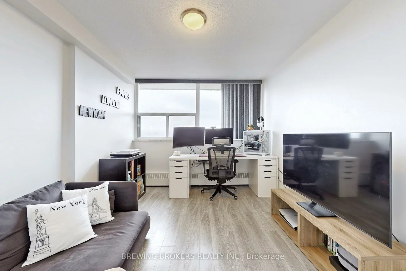 3501, Glen Erin, Erin Mills, Mississauga