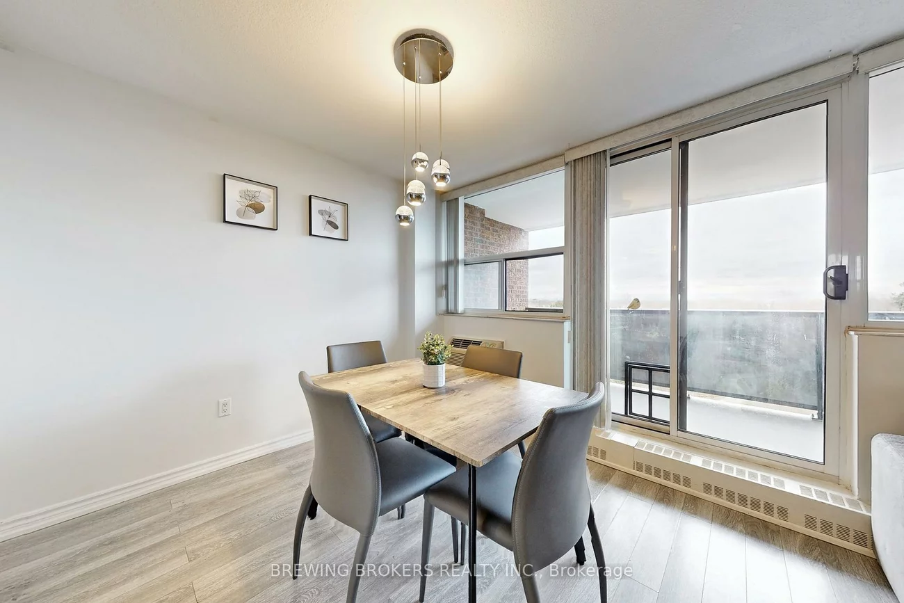 3501, Glen Erin, Erin Mills, Mississauga
