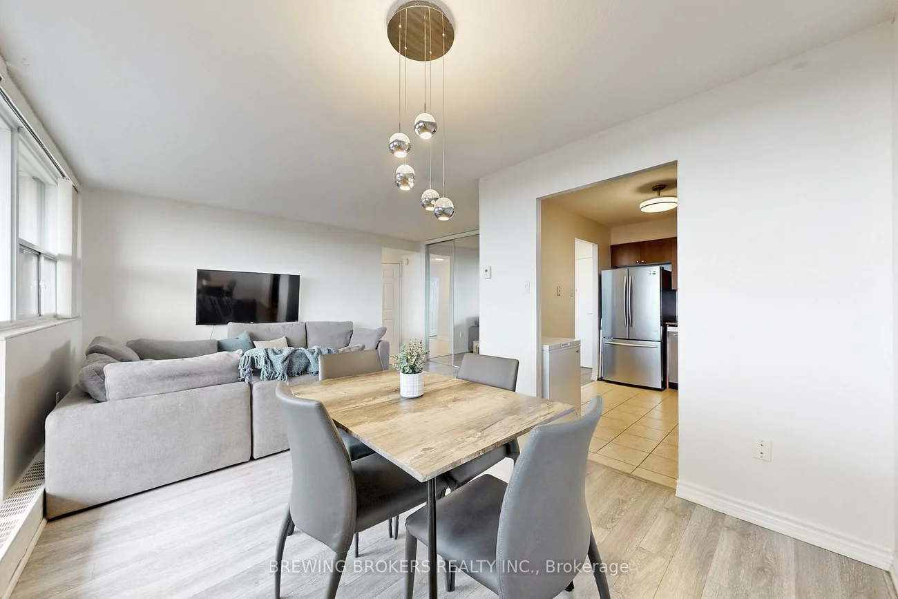 3501, Glen Erin, Erin Mills, Mississauga
