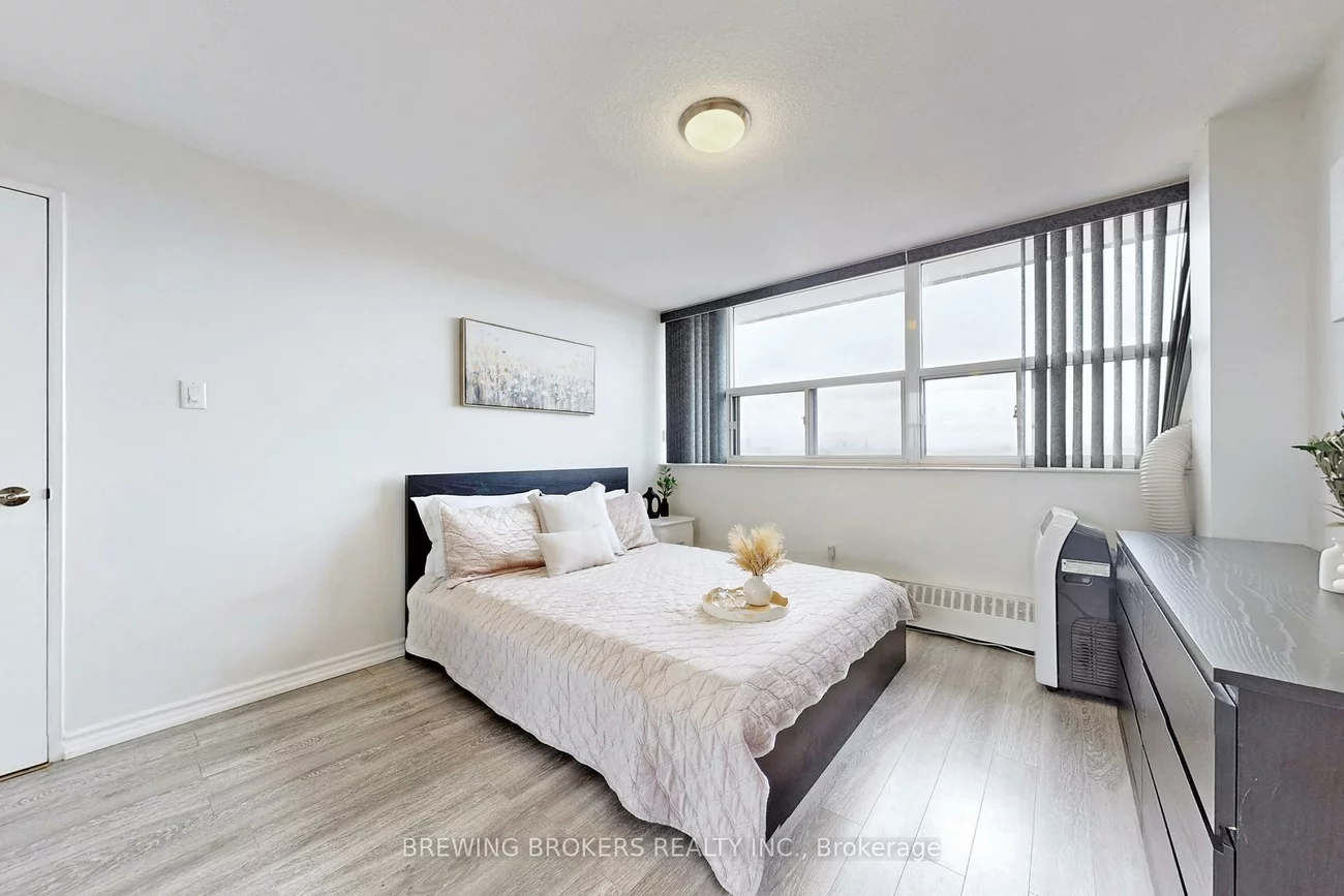 3501, Glen Erin, Erin Mills, Mississauga