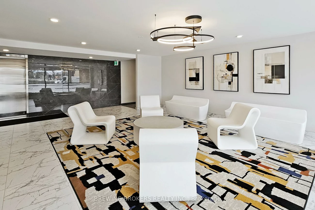 3501, Glen Erin, Erin Mills, Mississauga