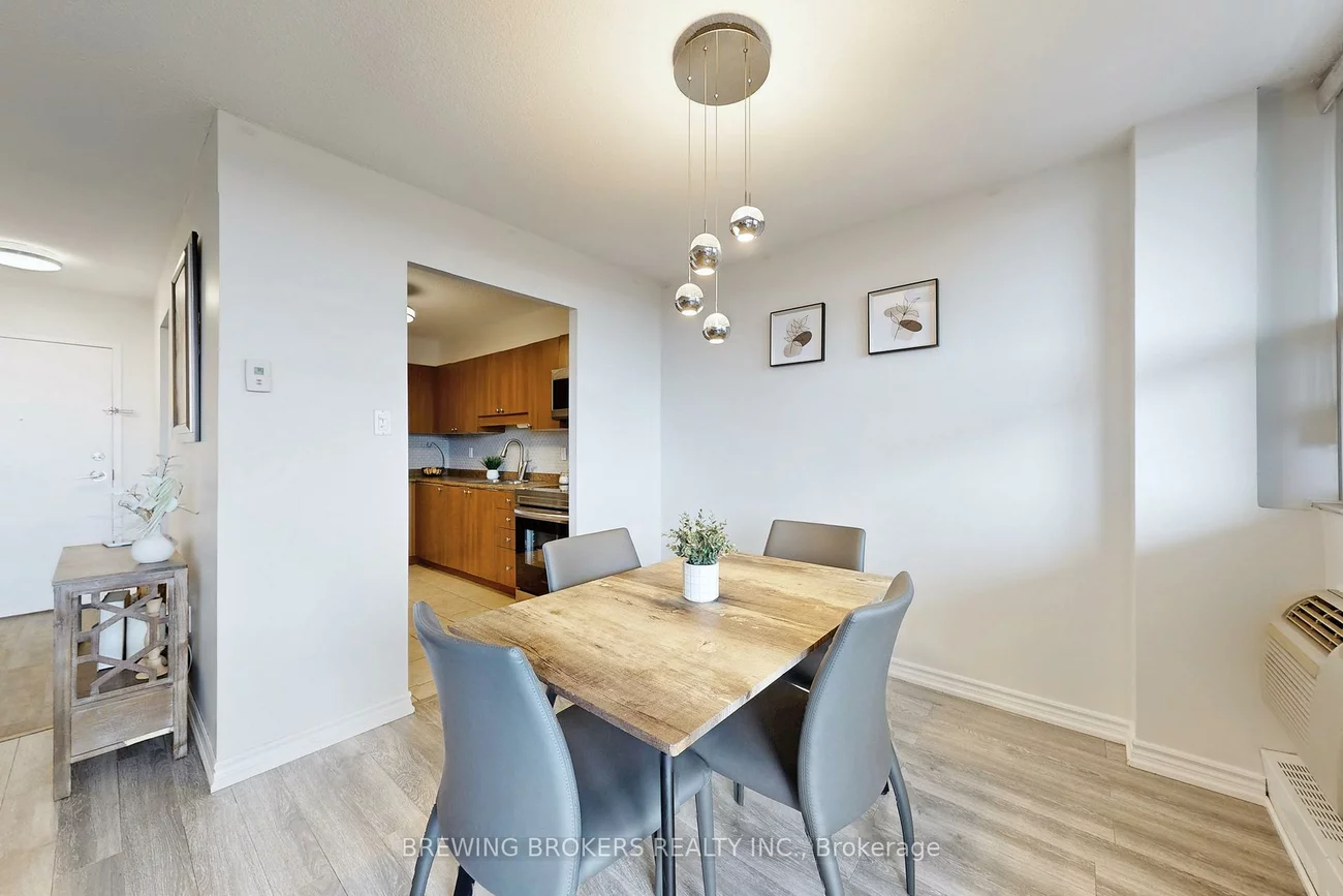 3501, Glen Erin, Erin Mills, Mississauga