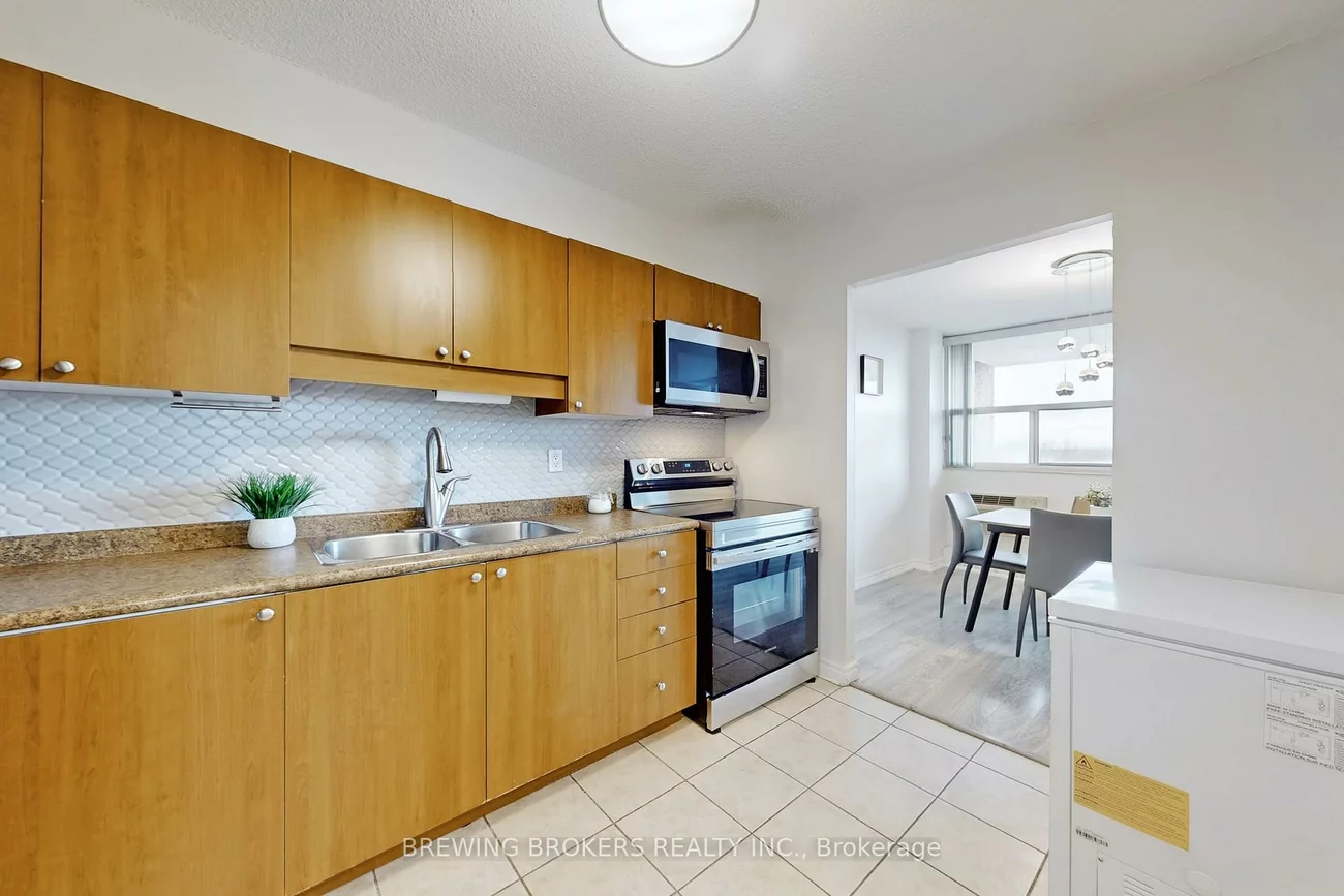 3501, Glen Erin, Erin Mills, Mississauga