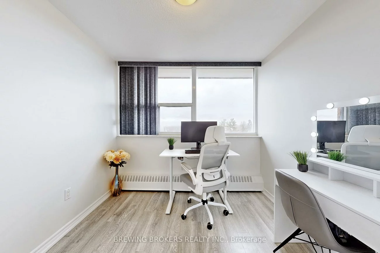3501, Glen Erin, Erin Mills, Mississauga