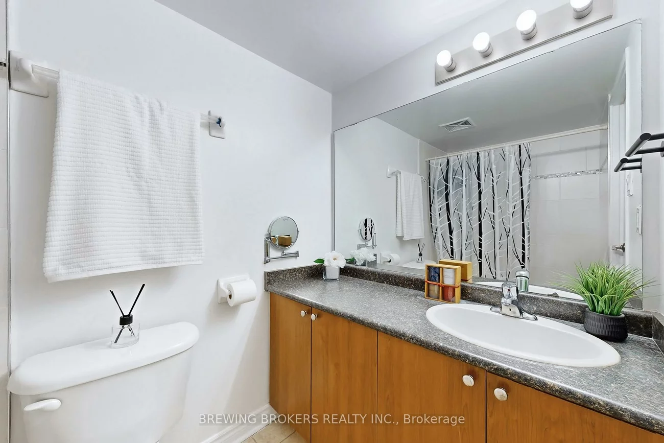 3501, Glen Erin, Erin Mills, Mississauga