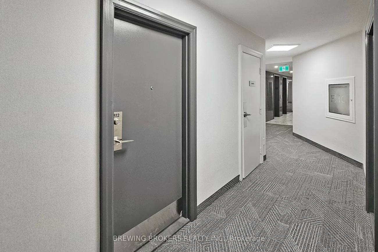 3501, Glen Erin, Erin Mills, Mississauga