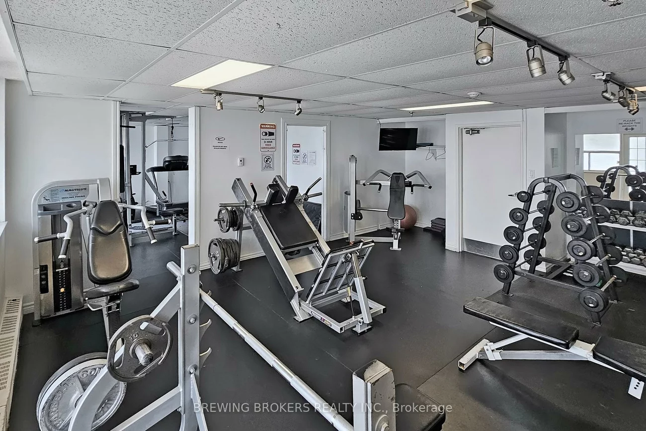 3501, Glen Erin, Erin Mills, Mississauga