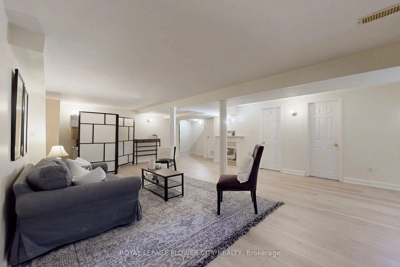 3350, Hornbeam, Erin Mills, Mississauga
