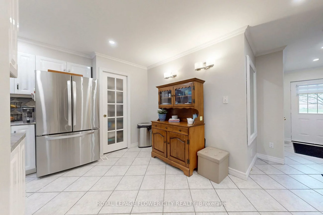 3350, Hornbeam, Erin Mills, Mississauga