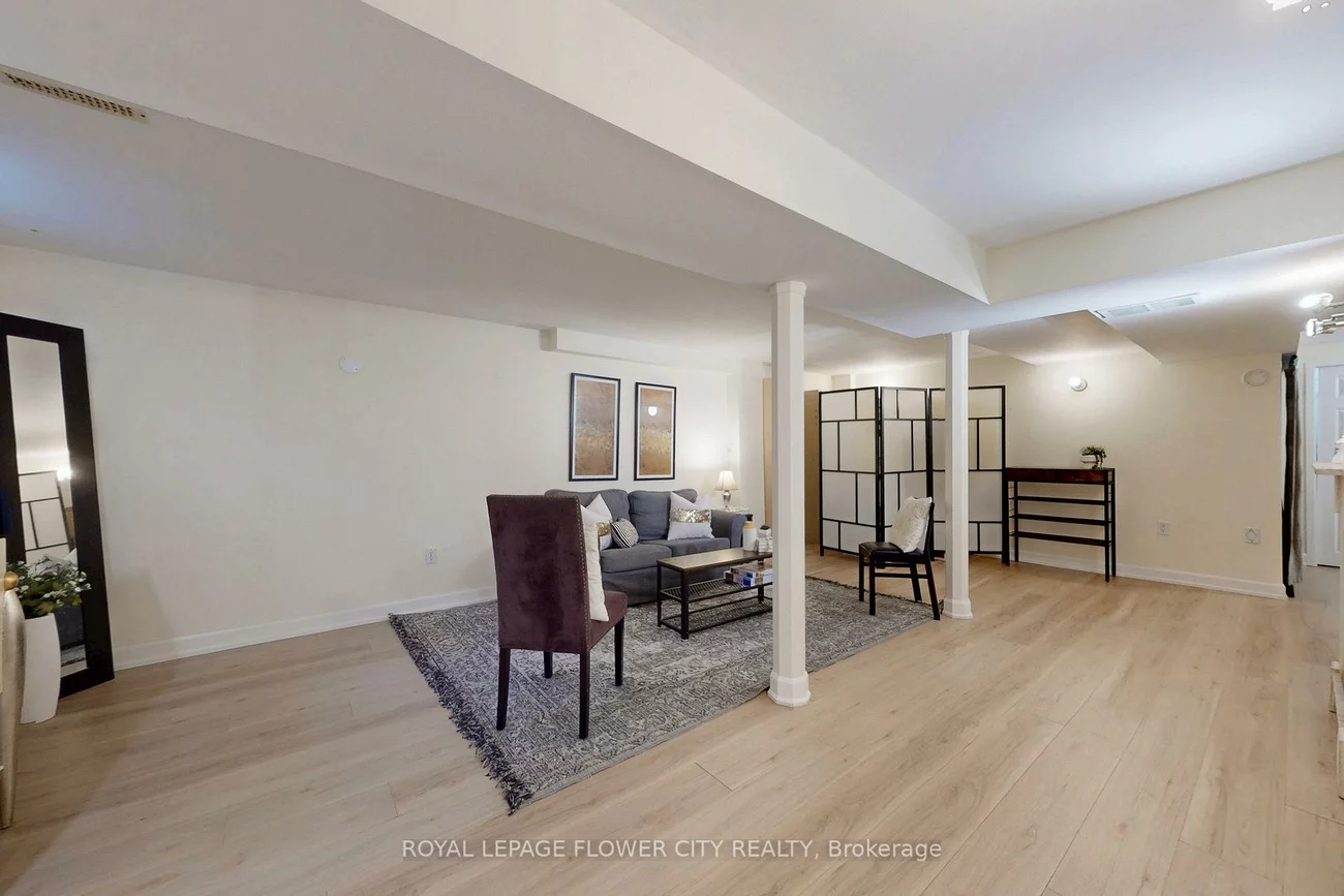 3350, Hornbeam, Erin Mills, Mississauga