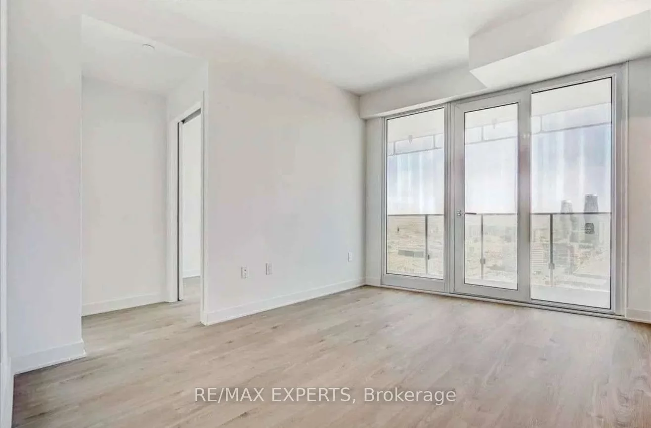 3900, Confederation, City Centre, Mississauga
