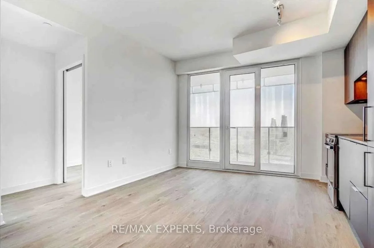 3900, Confederation, City Centre, Mississauga