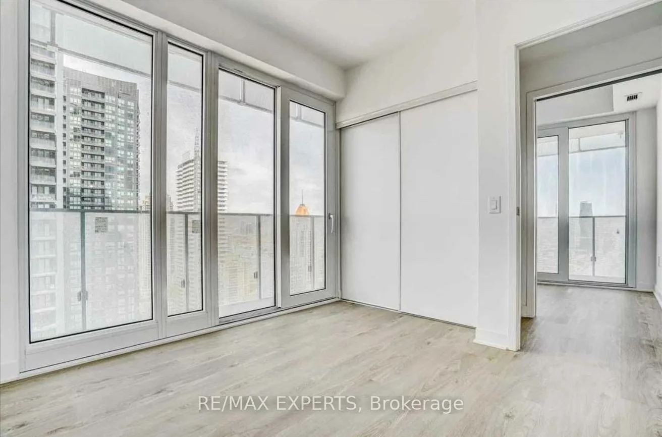 3900, Confederation, City Centre, Mississauga