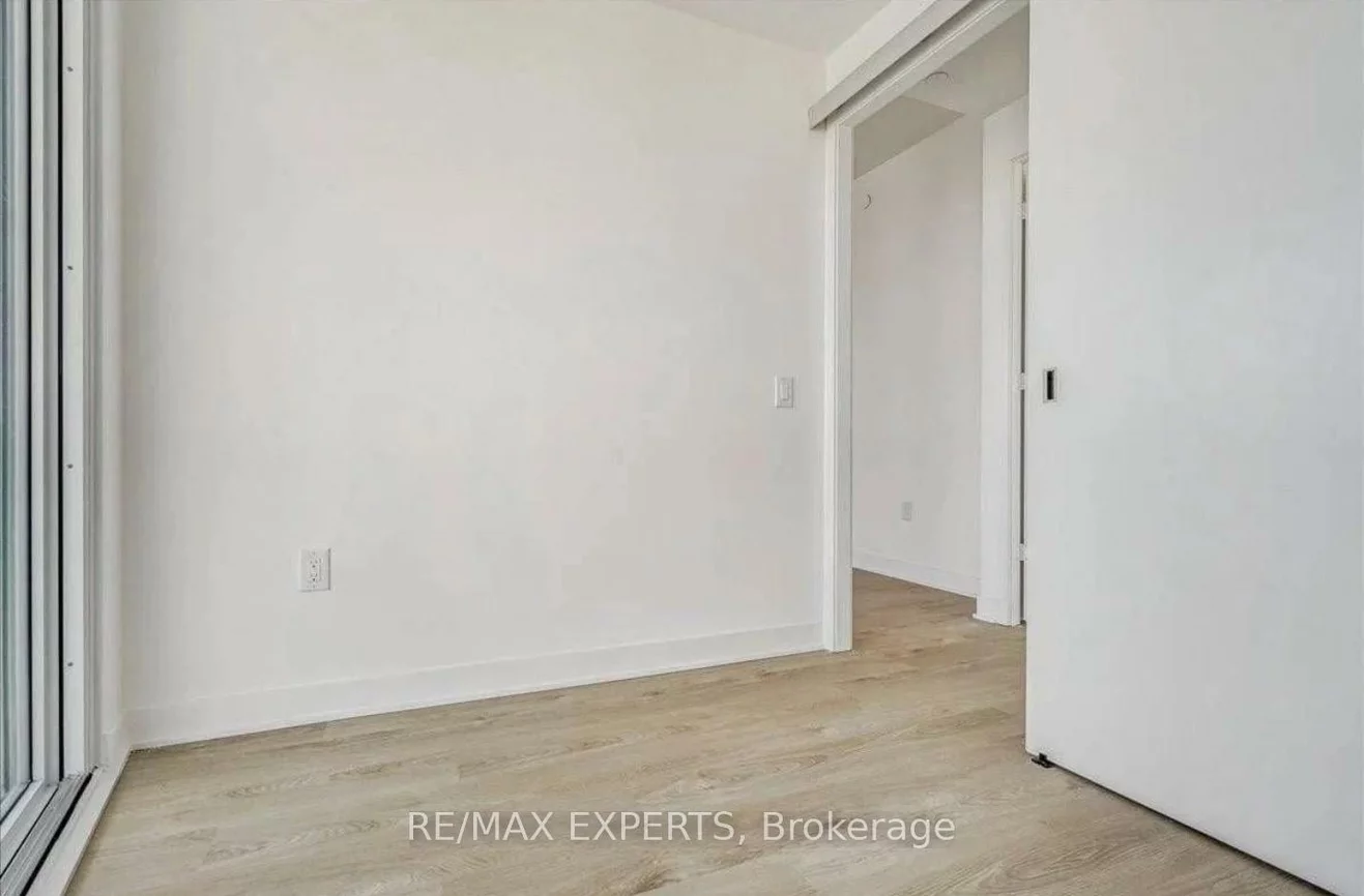 3900, Confederation, City Centre, Mississauga
