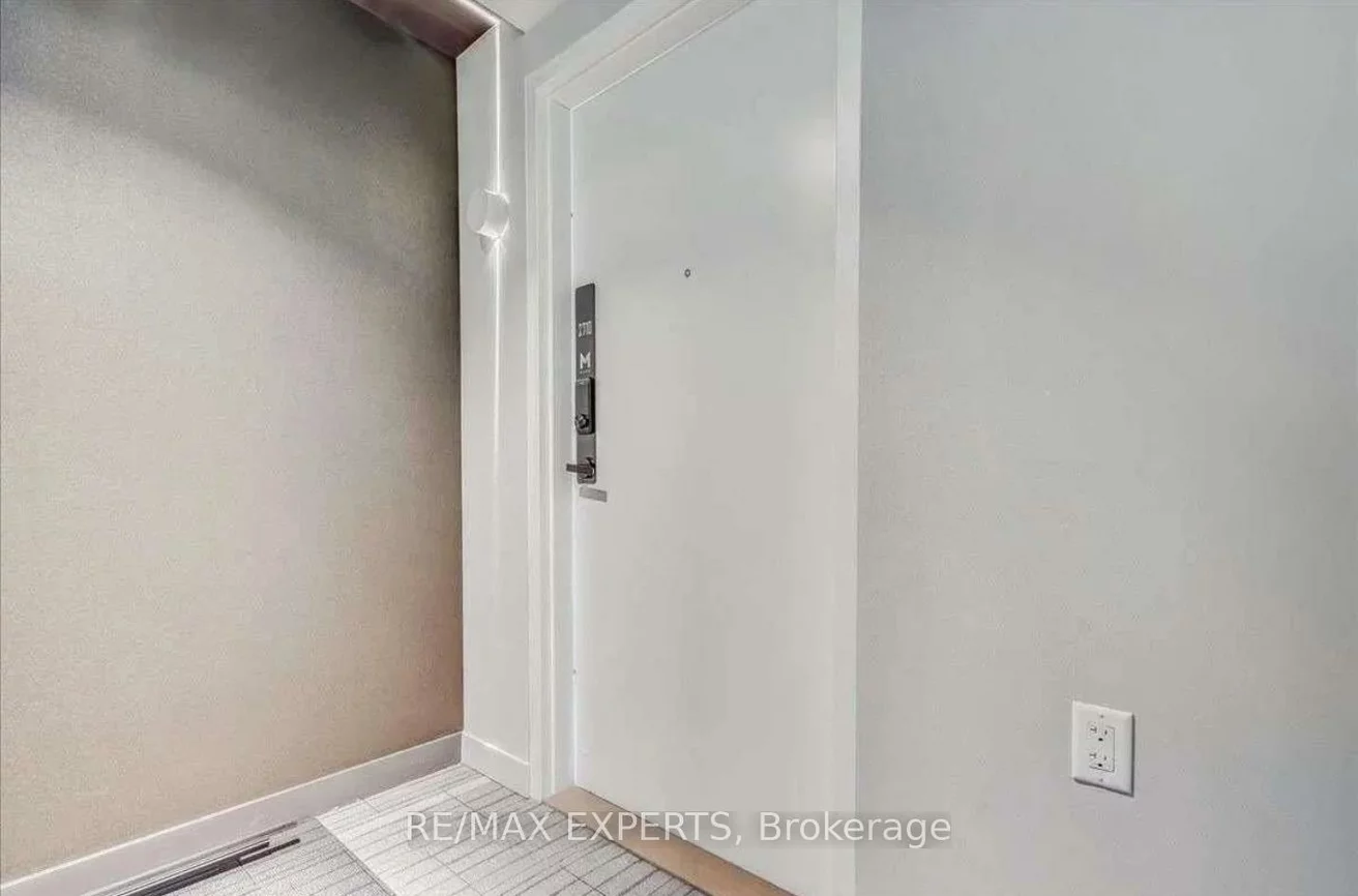 3900, Confederation, City Centre, Mississauga