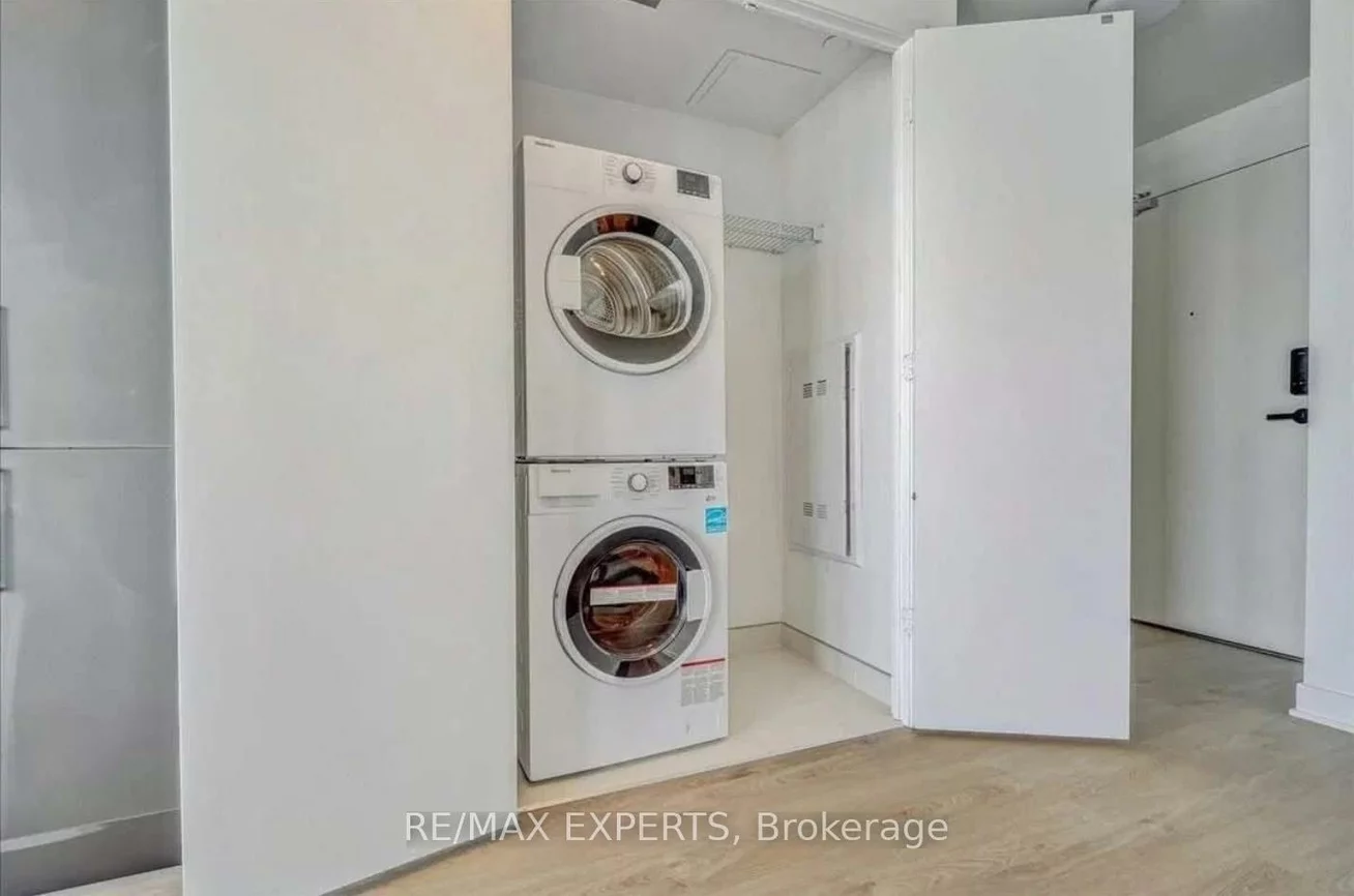 3900, Confederation, City Centre, Mississauga
