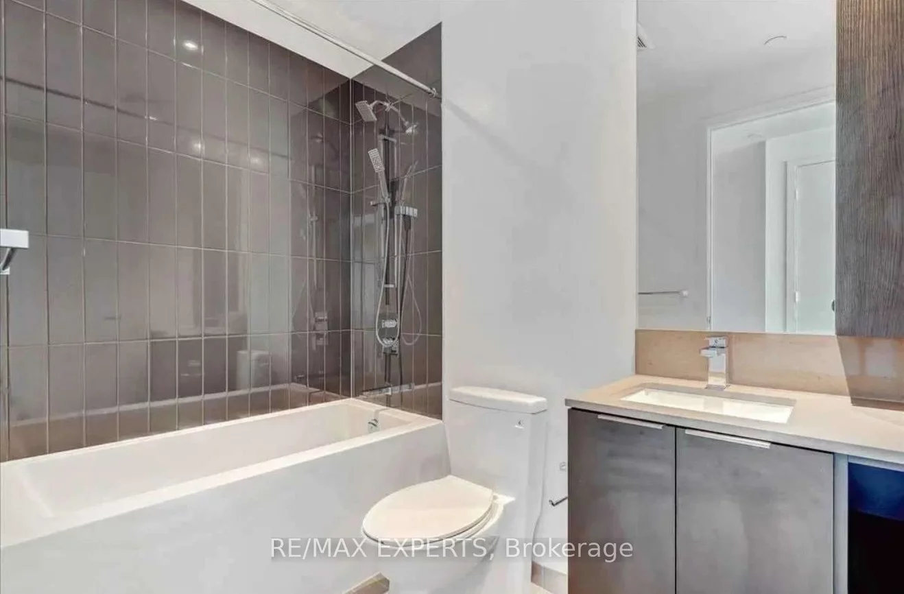 3900, Confederation, City Centre, Mississauga