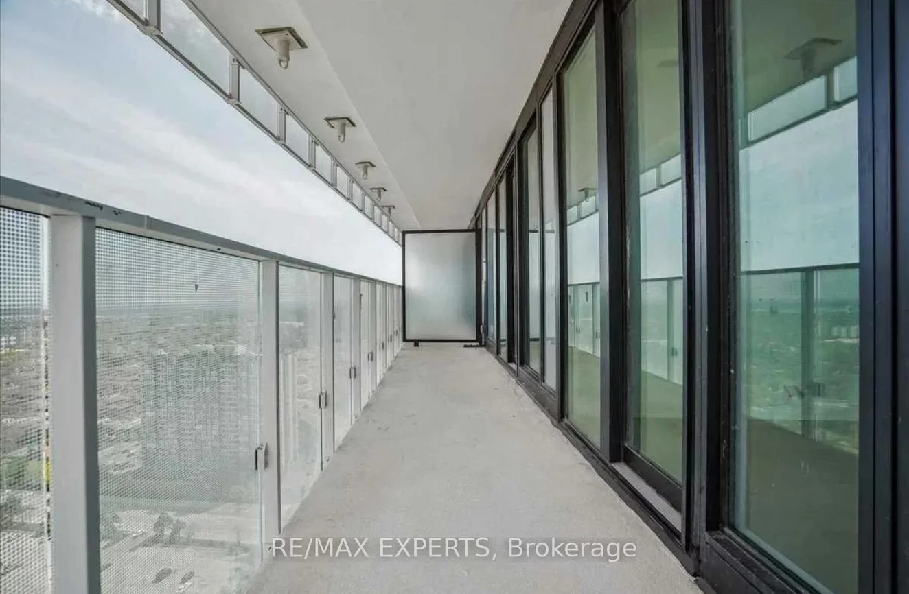 3900, Confederation, City Centre, Mississauga
