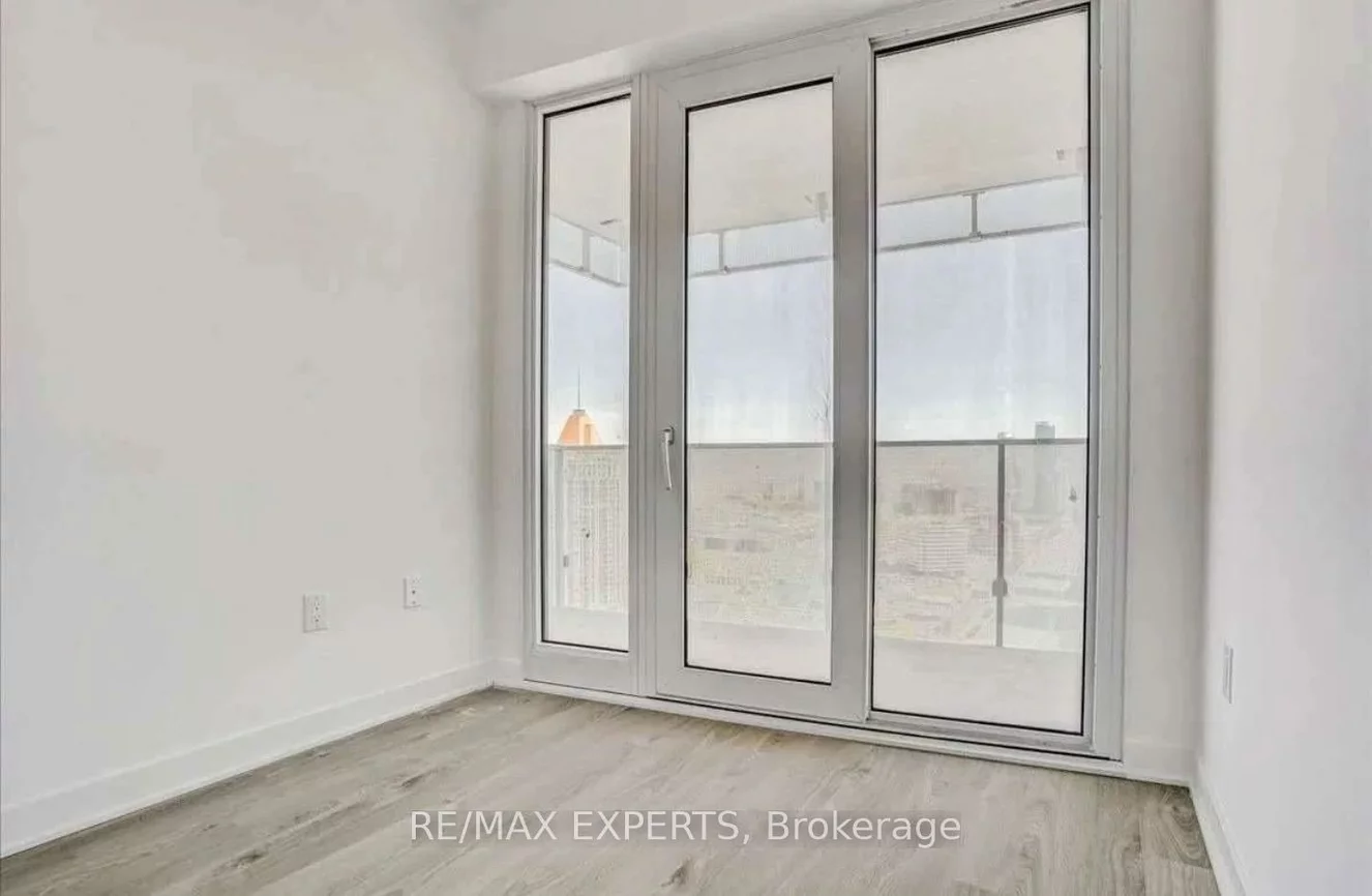 3900, Confederation, City Centre, Mississauga