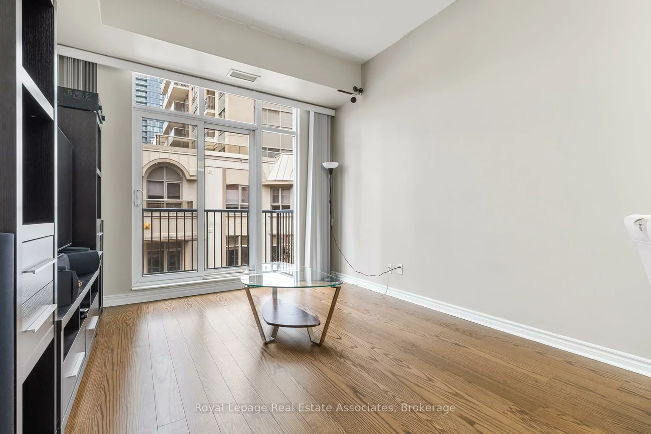 330, Princess Royal, City Centre, Mississauga