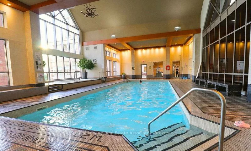 330, Princess Royal, City Centre, Mississauga